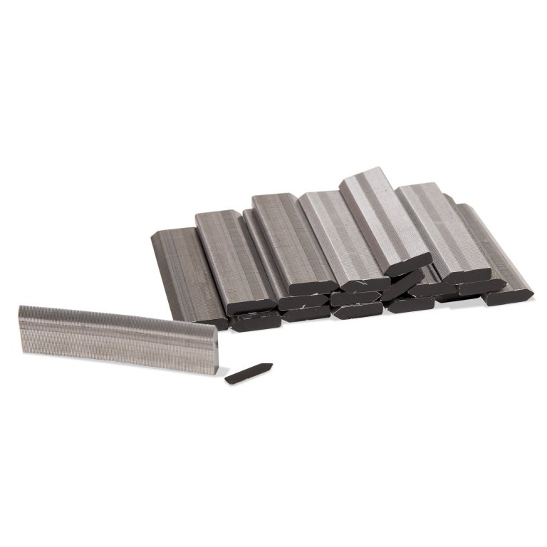 Flexible Stifte für Logan Dual-Drive