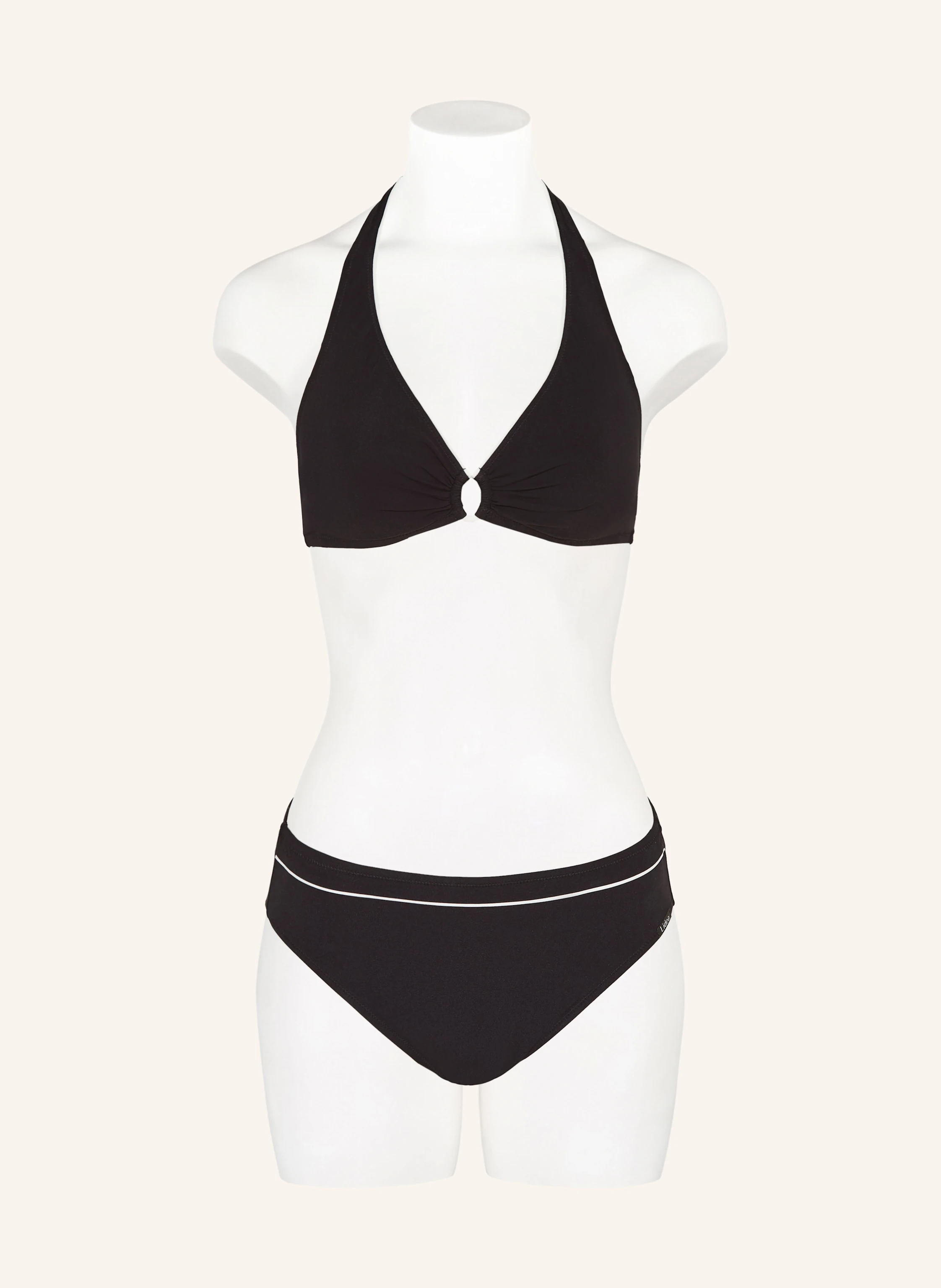 Lidea Neckholder-Bikini-Top SPORTS CLUB