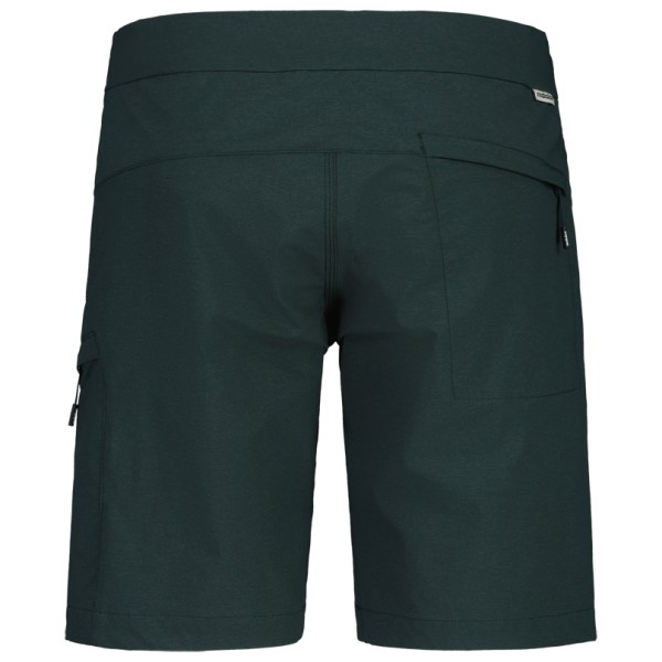Maloja - FinkM. - Pantalon de cyclisme