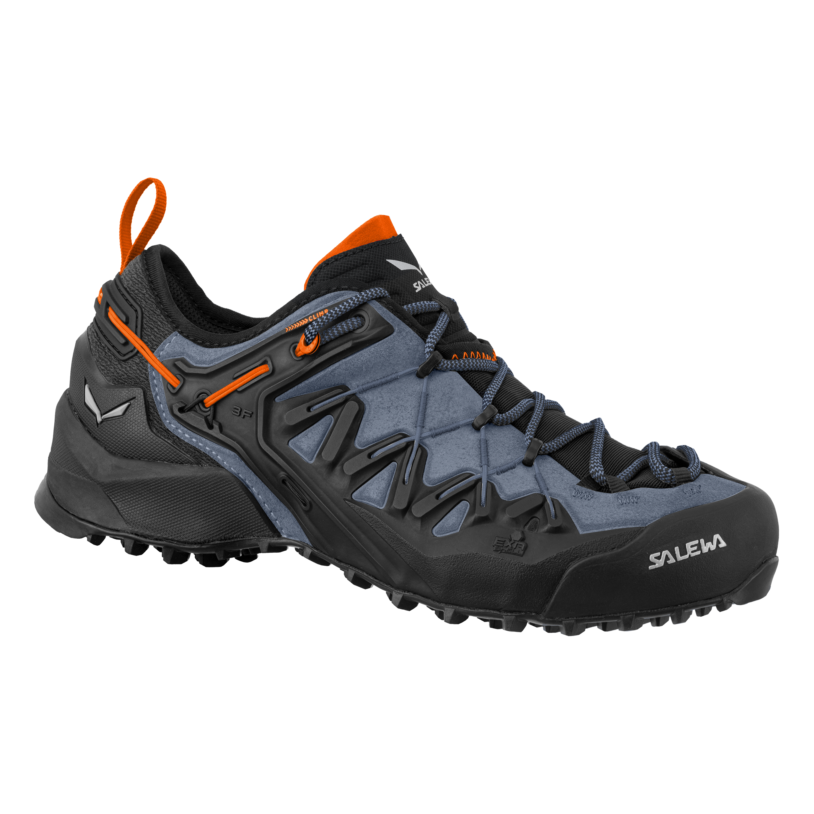 Wildfire Edge Herren Schuhe
