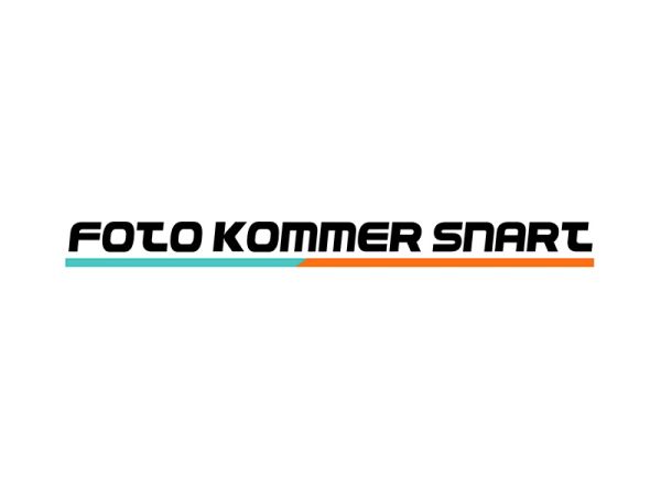 Shimano Steps Frame Opladerdæksel