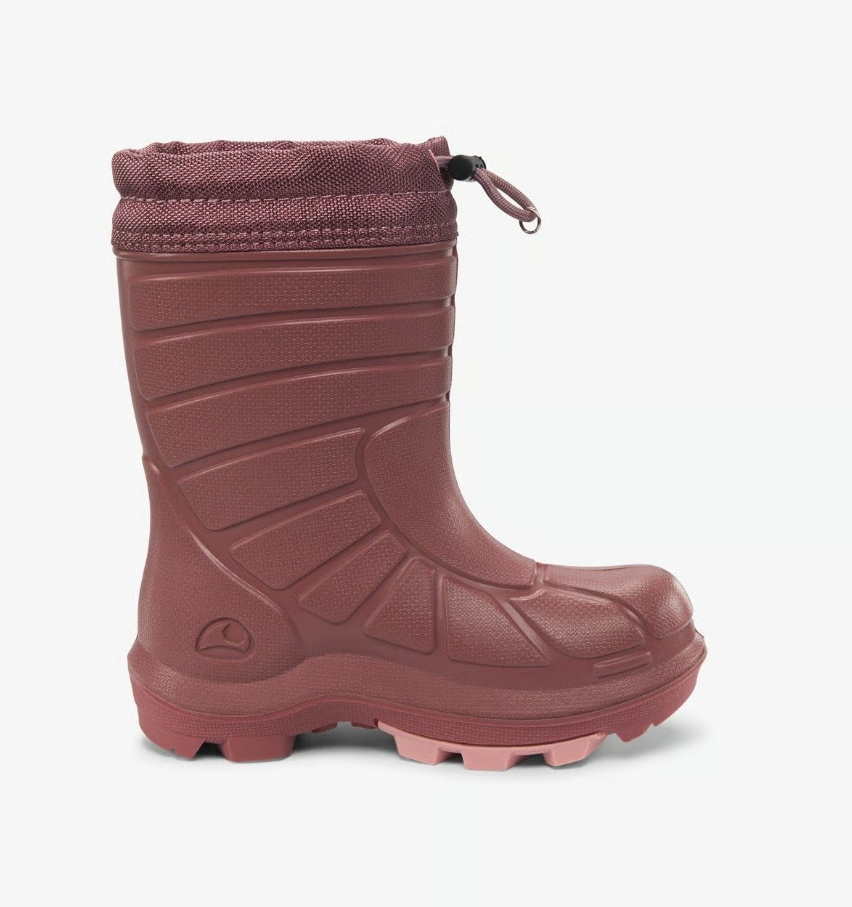 Viking Extreme 2.0<br>Vintersko til barn!