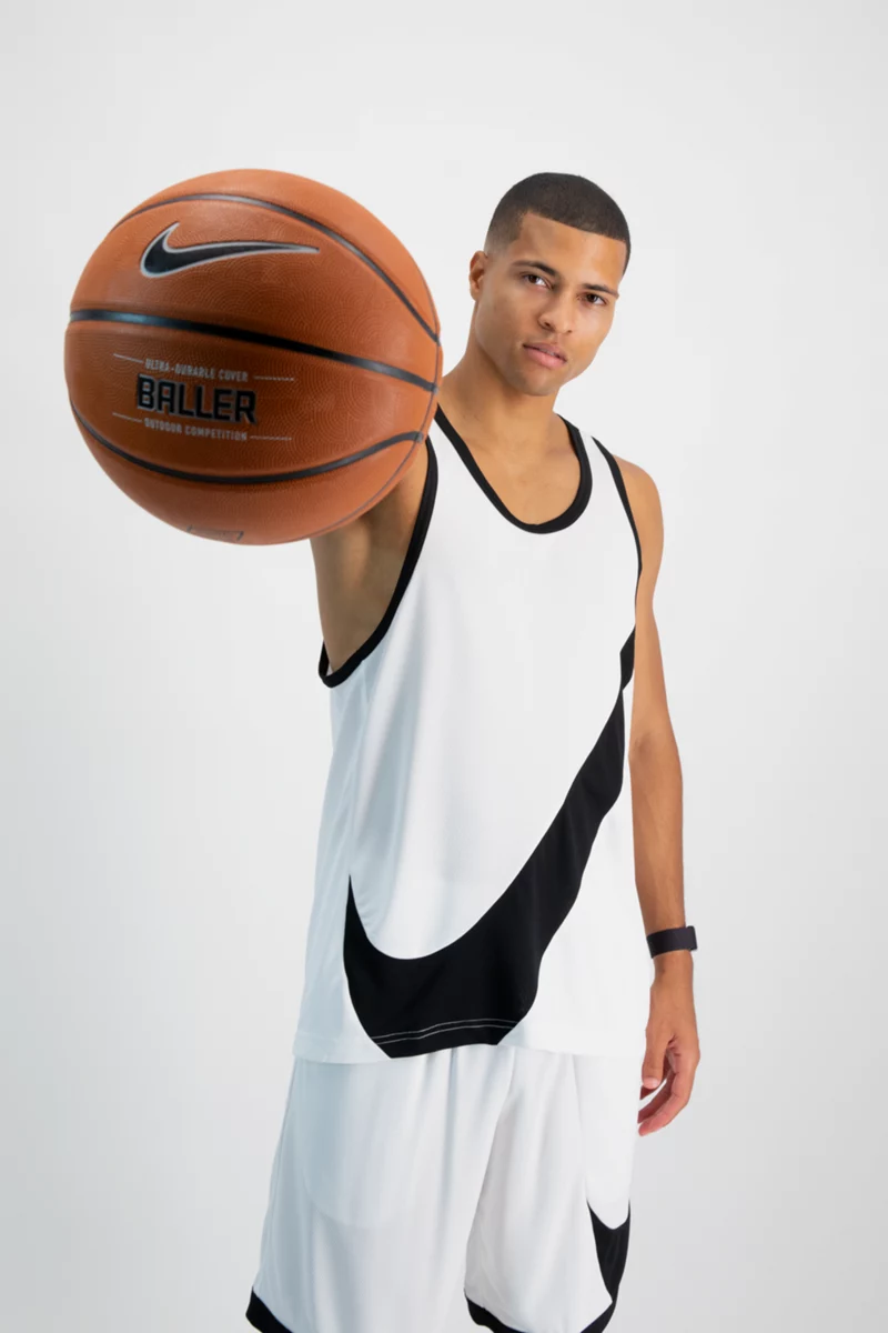 Nike Dri-FIT Herren Tanktop