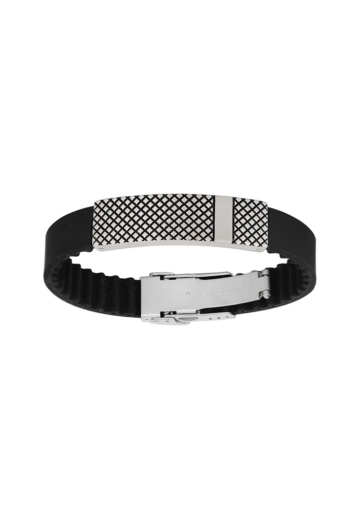 Xenox Herrenarmband X2584