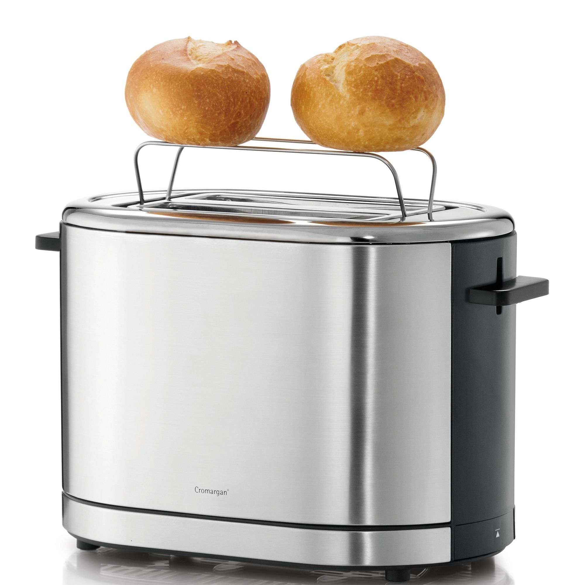 Toaster LONO