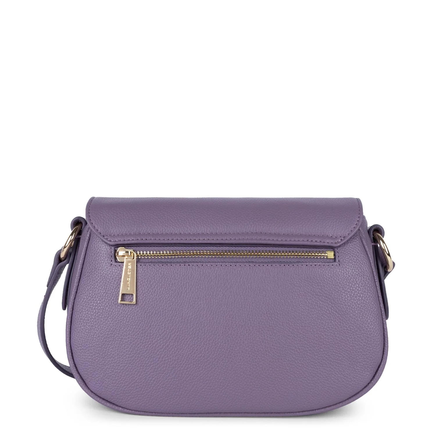 Milano Sophia-Sac trotteur