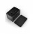 Garmin MARQ Athlete Gen 2 Smartwatch 010-02648-41