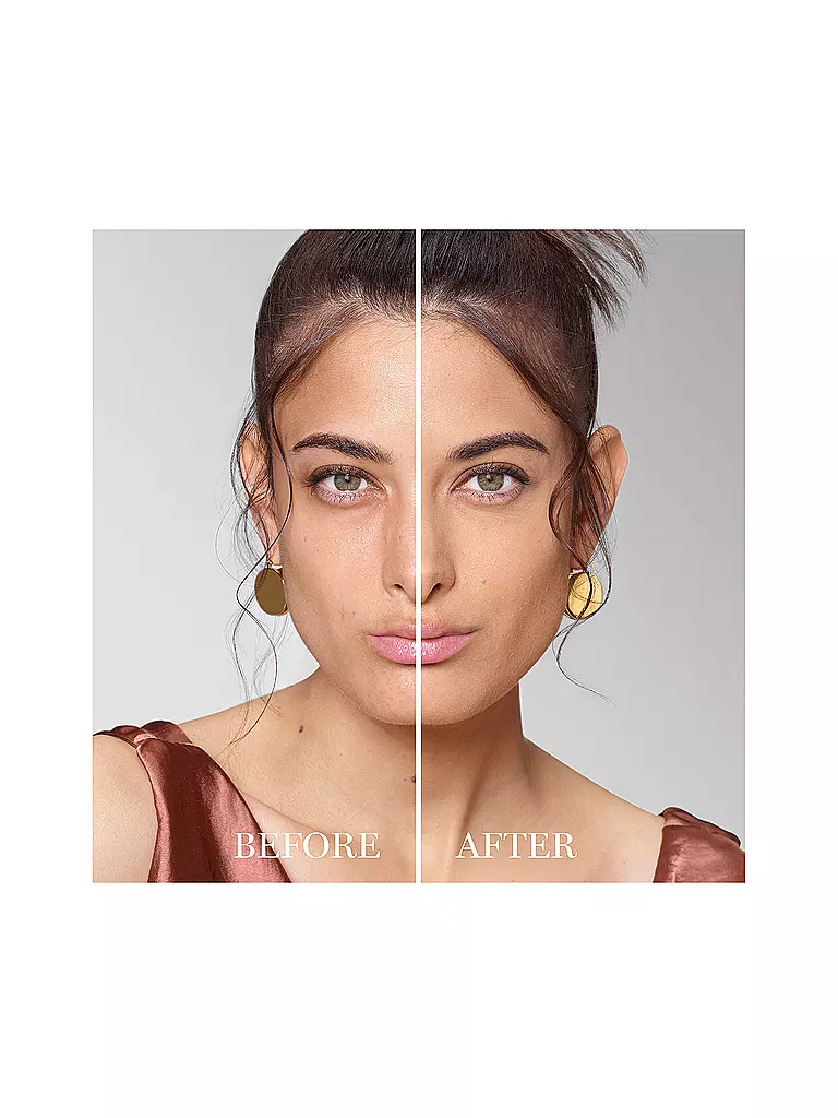 LANCÔME Teint Idole Ultra Wear Foundation 30ml ( 325C ) camel