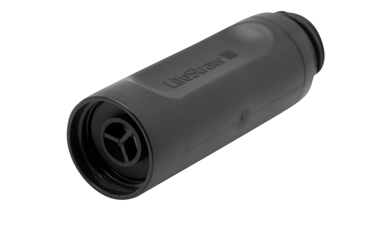 LifeStraw PEAK Microfilter Replacement, PEAKMFLTR, vervangingsfilter voor LifeStraw PEAK