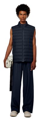 Doudoune sans manche Rains Trekker Vest