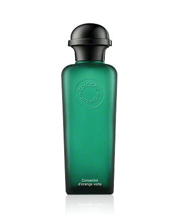 Hermès Eau d'Orange Verte Concentrée vapo 100ml
