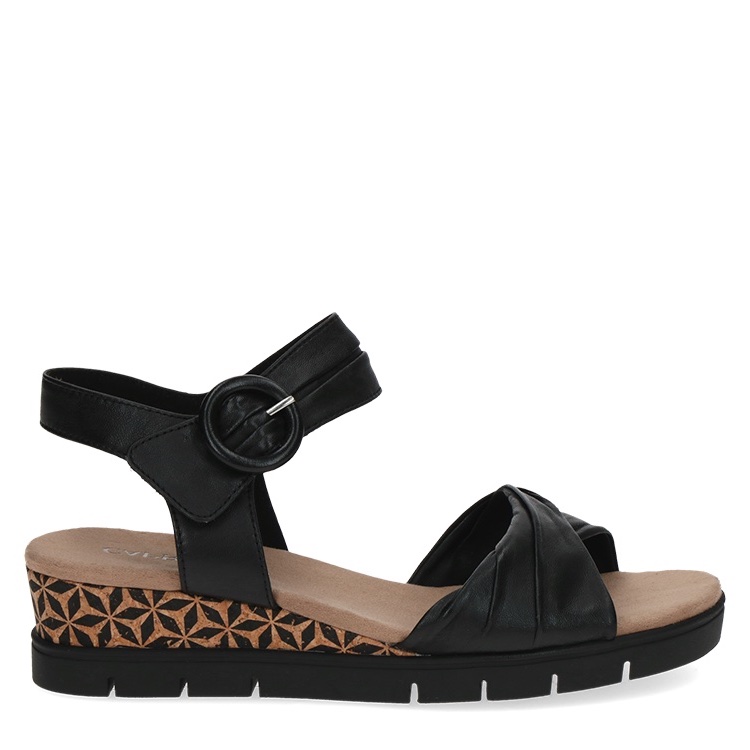 Caprice 28700-20-040 | NOIR