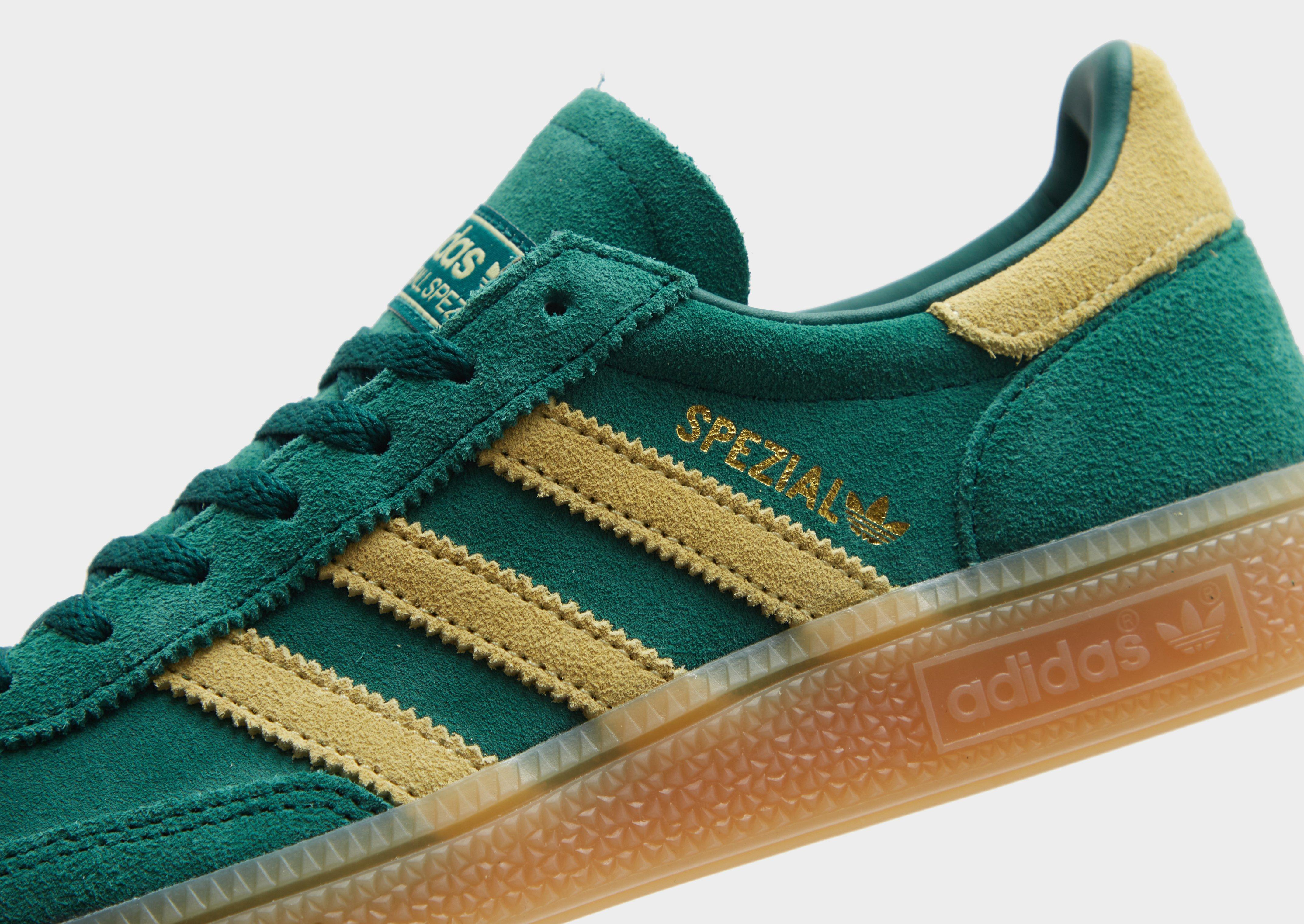 adidas Originals Chaussure Handball Spezial