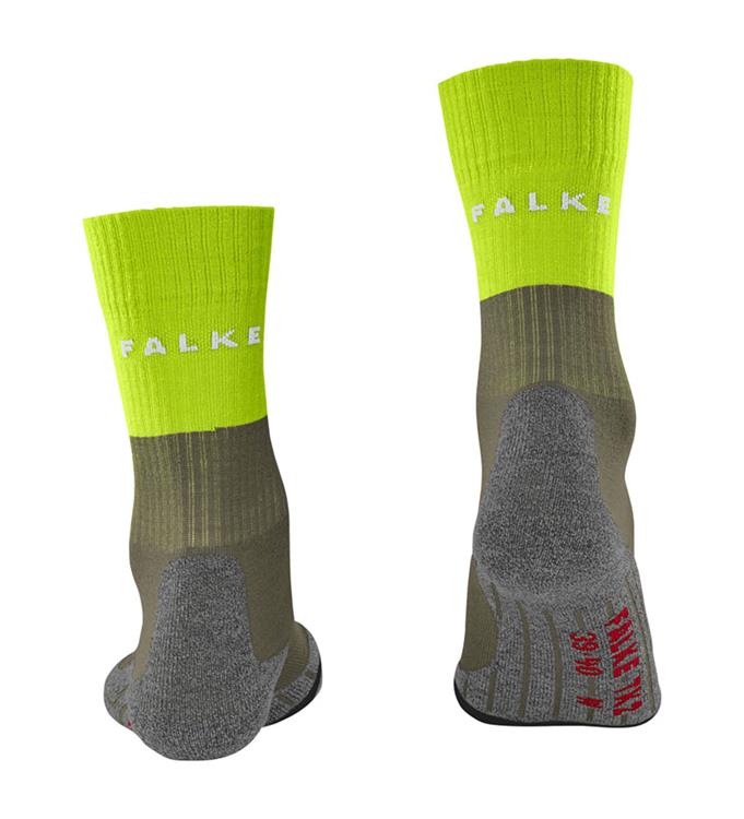 Falke Women TK2 Trekking Sokken