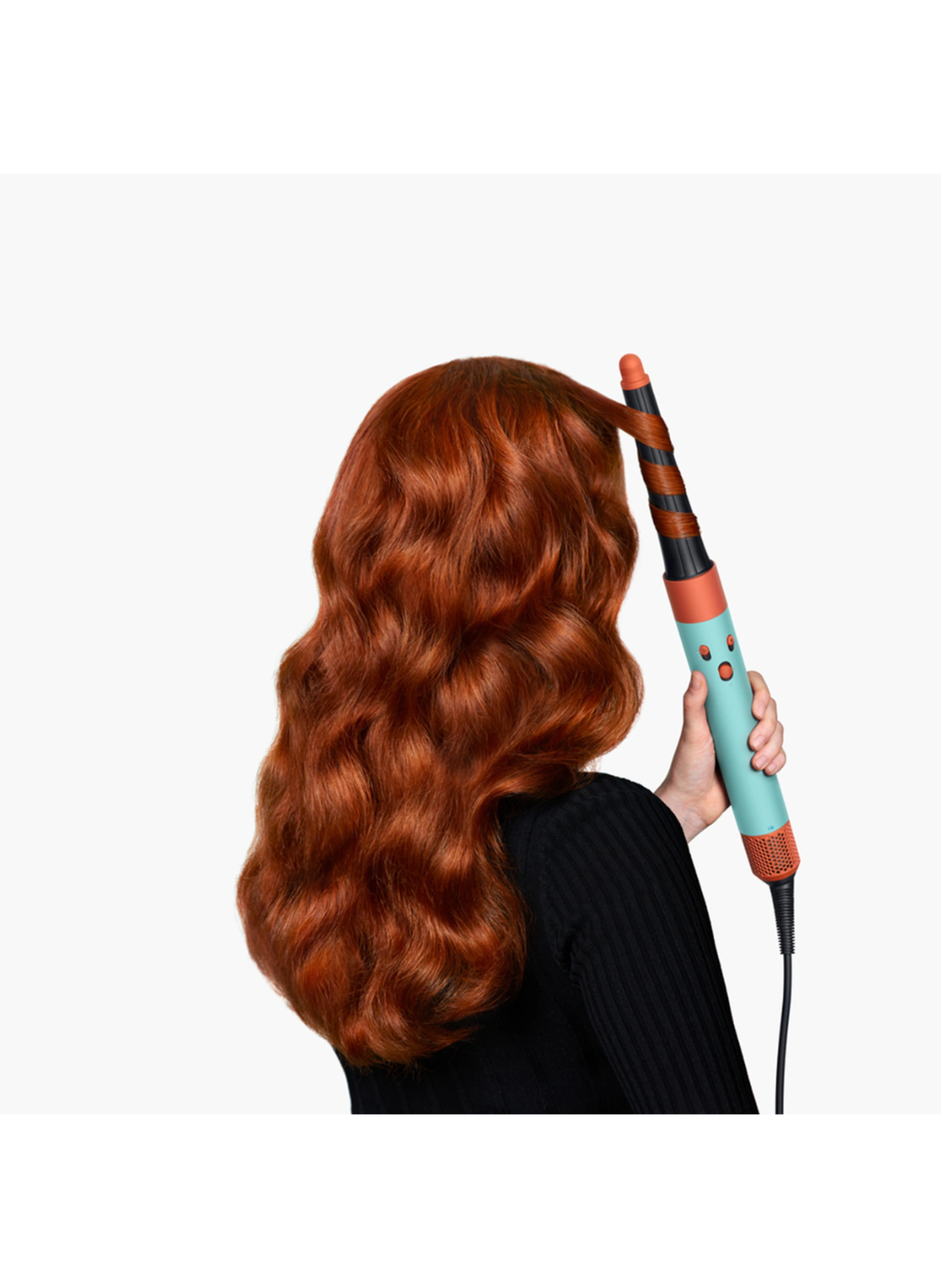 dyson AIRWRAP I.D.™