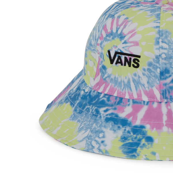 VANS BOB BUCKET