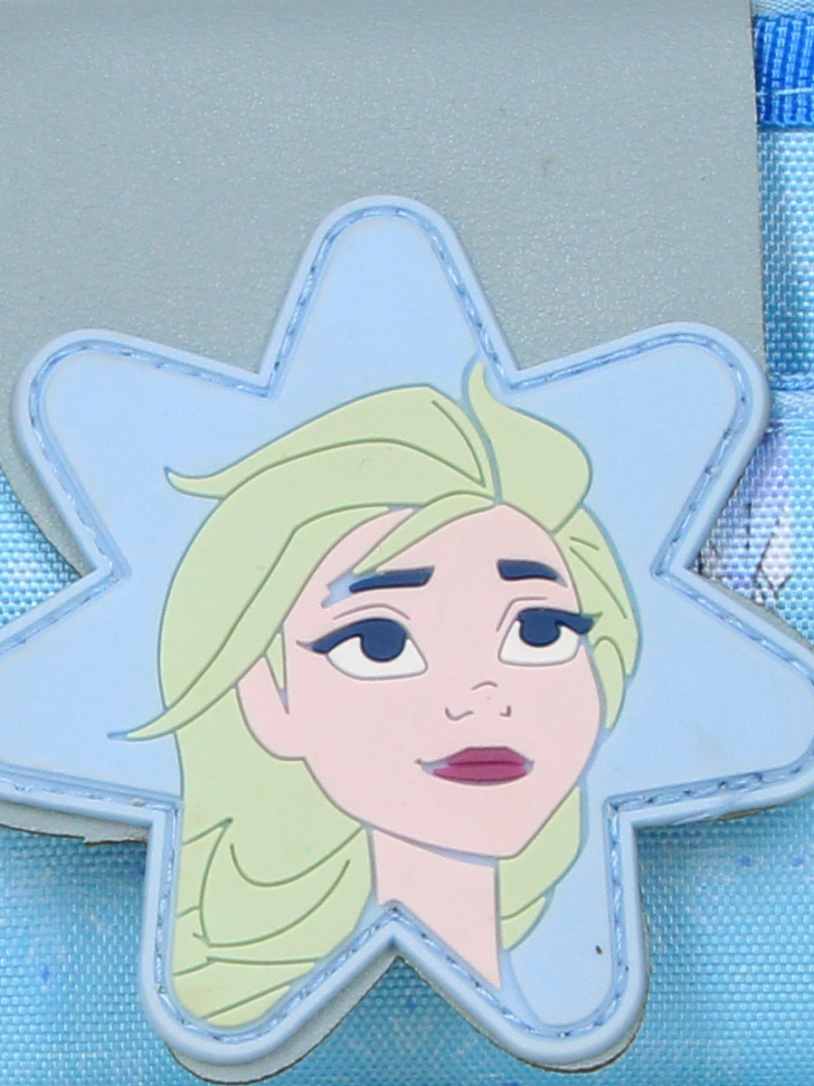 Trousse pliable La Reine des Neiges Hope