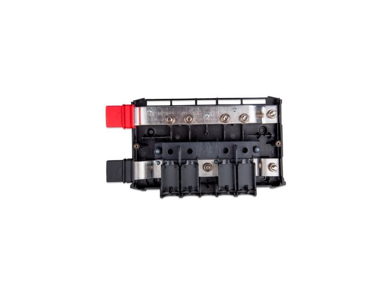Victron Lynx Power In Sammelschiene Lynx-Verteilersystem