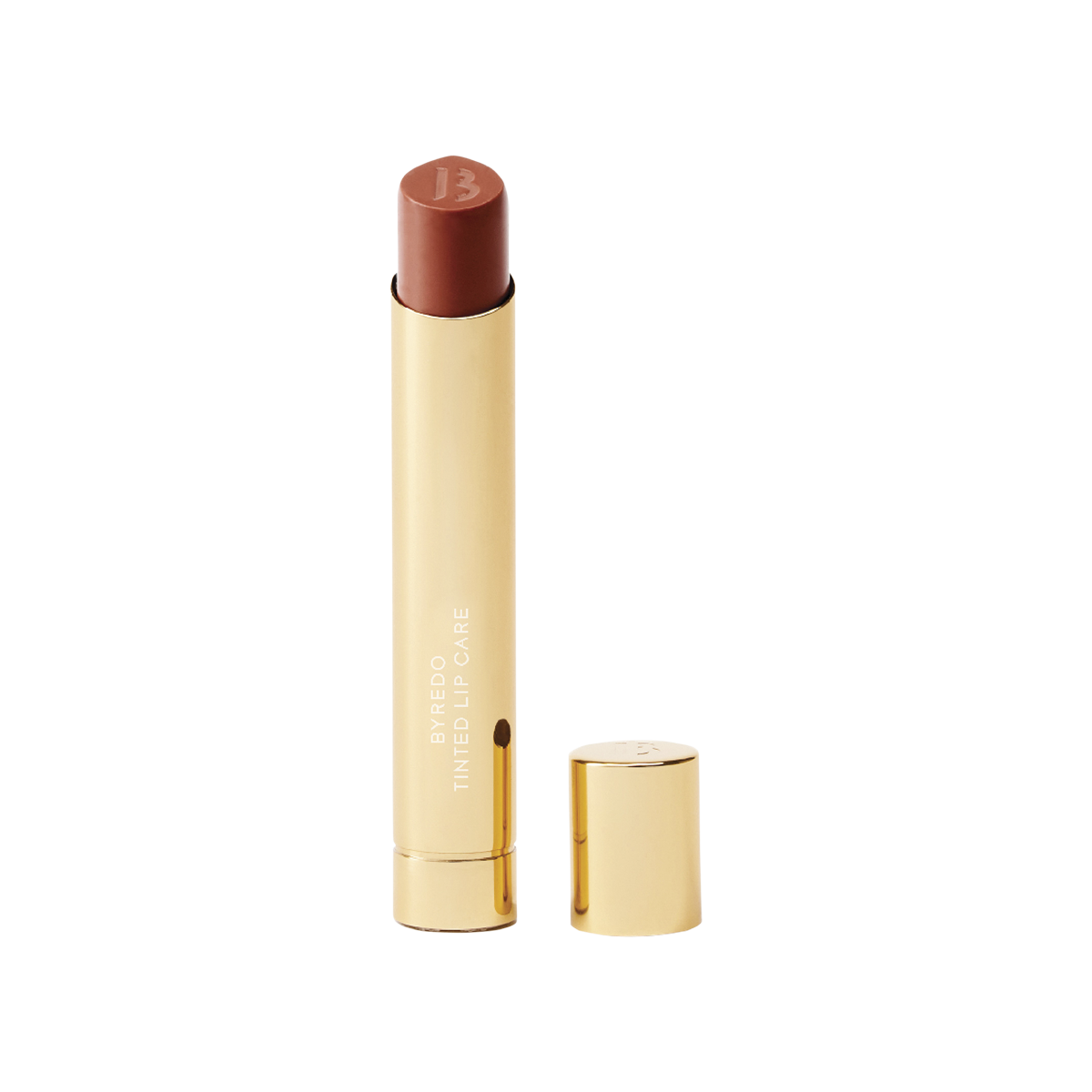 Refill Tinted Lipcare Celeste Nostalgia