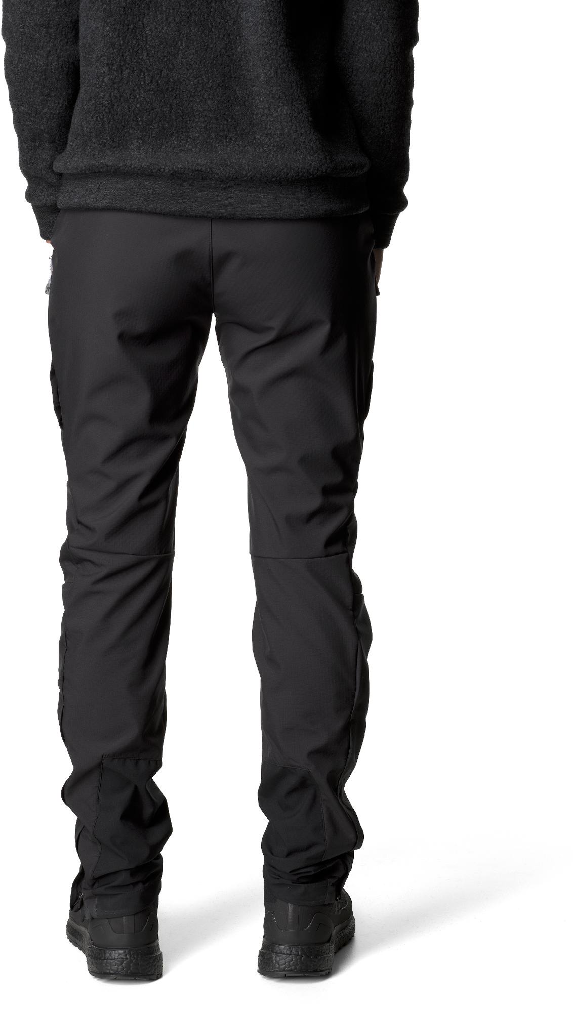 Houdini Pace Pants W's