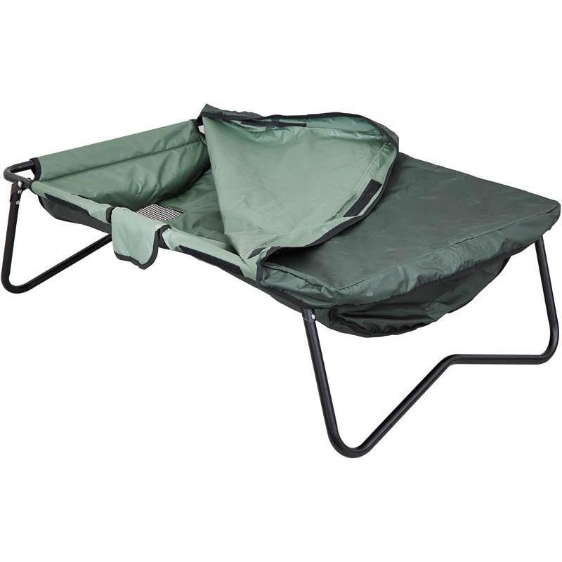 Tapis De Reception Starbaits Carp Hammock