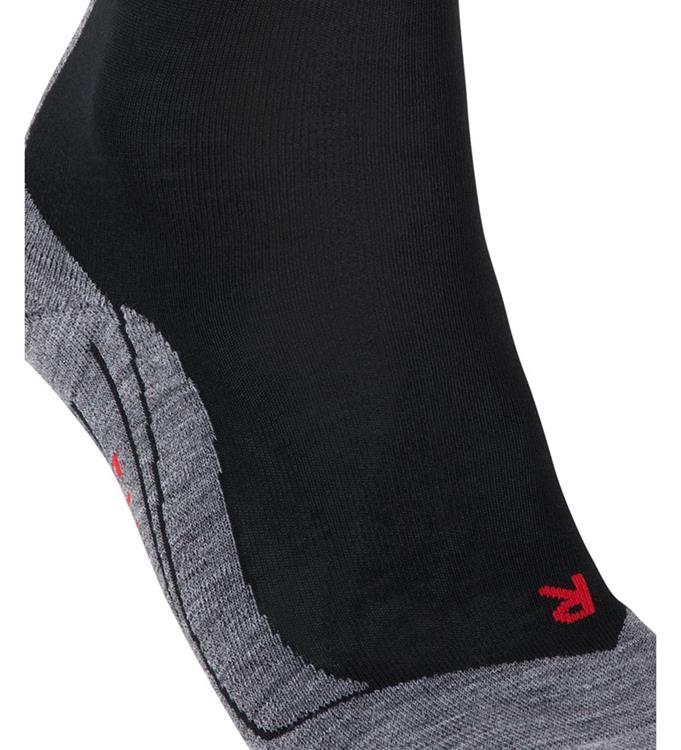 Falke Men TK5 Trekking Sokken