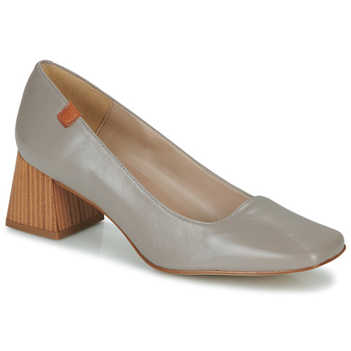 Betty London - CLAUDIE - Gris