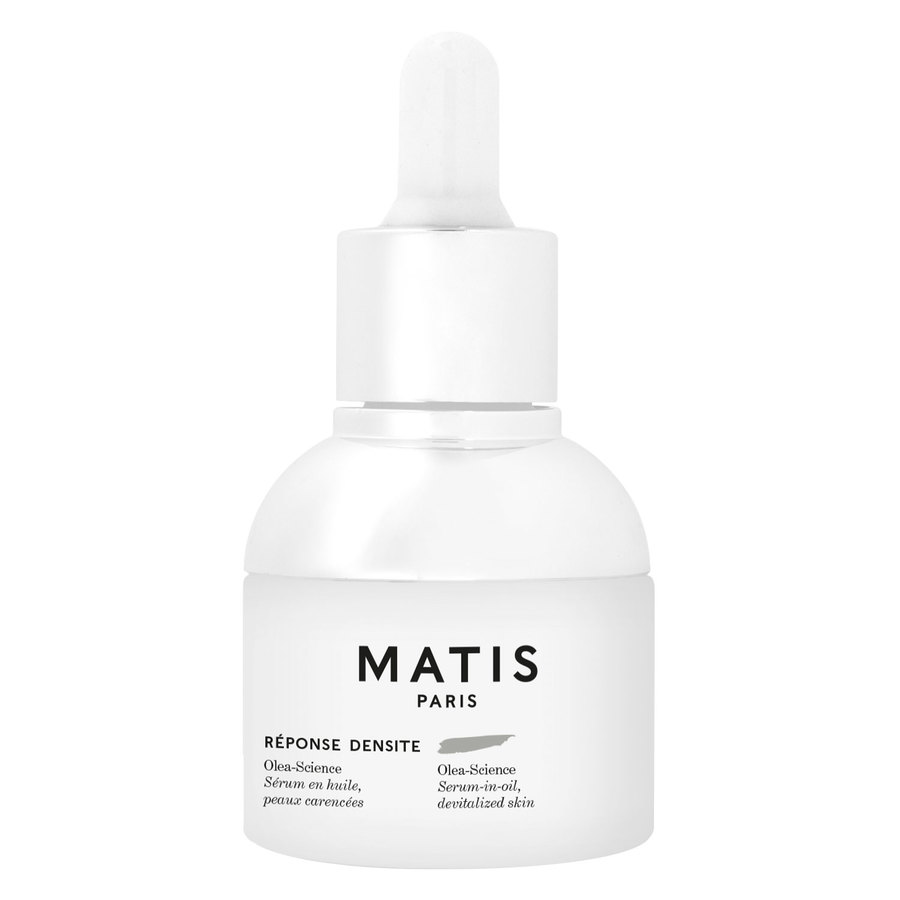 Matis Réponse Densité Olea-Science 30ml