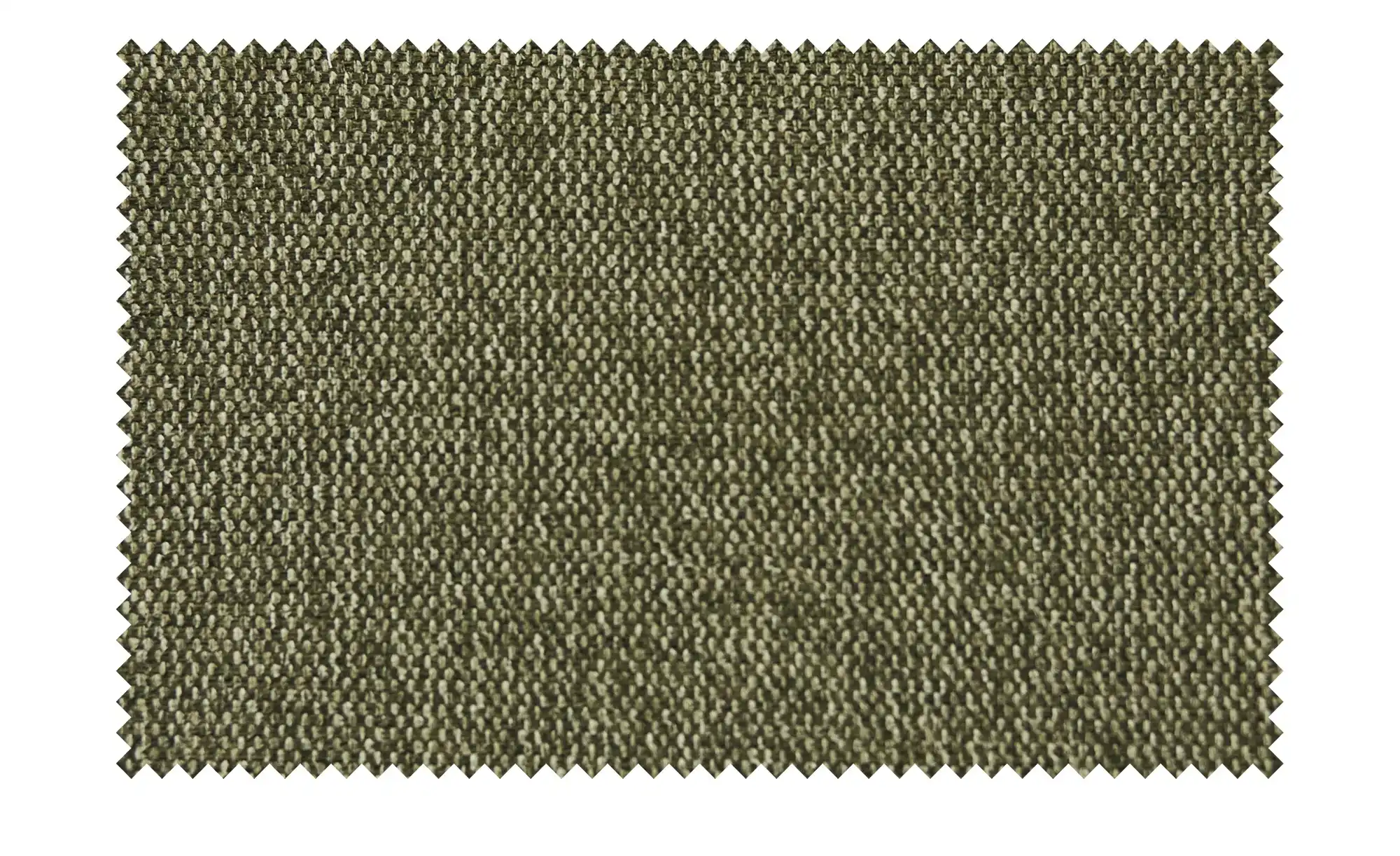 Einzelsofa Polly de Luxe