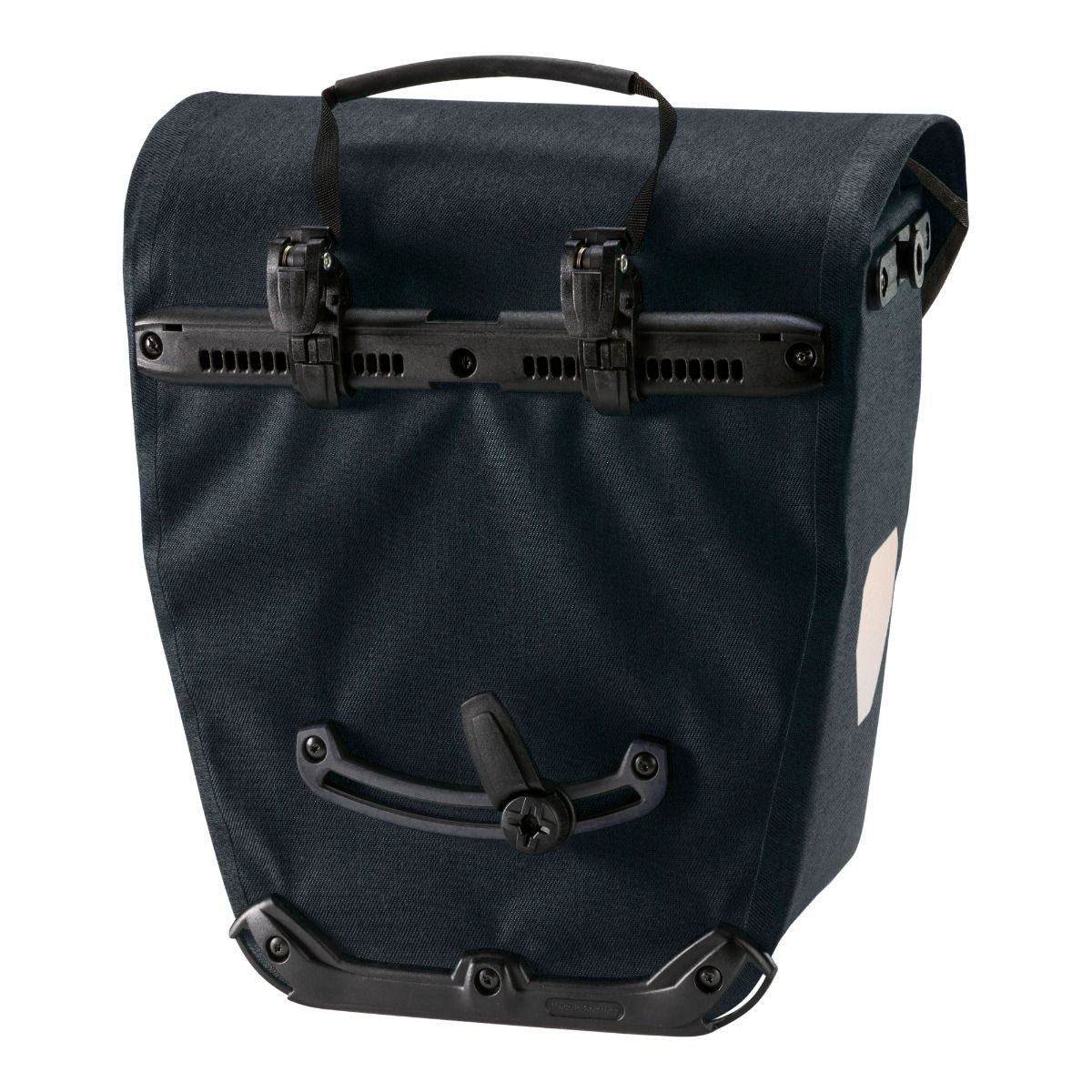 Velo-Shopper Ebony