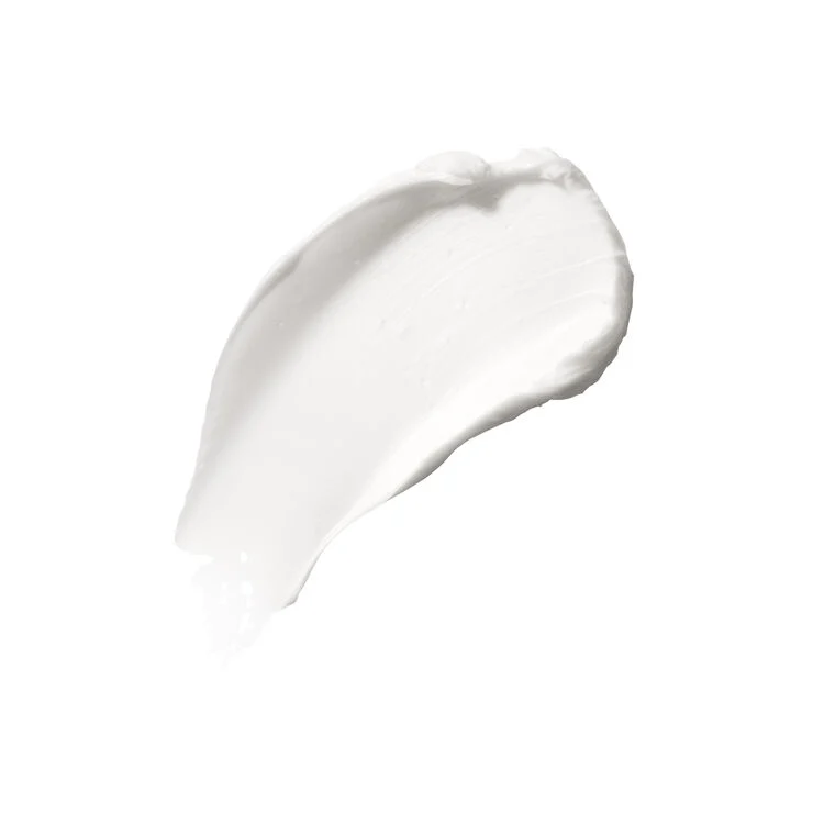 La Mer Creme De La Mer Moisturizing Cream