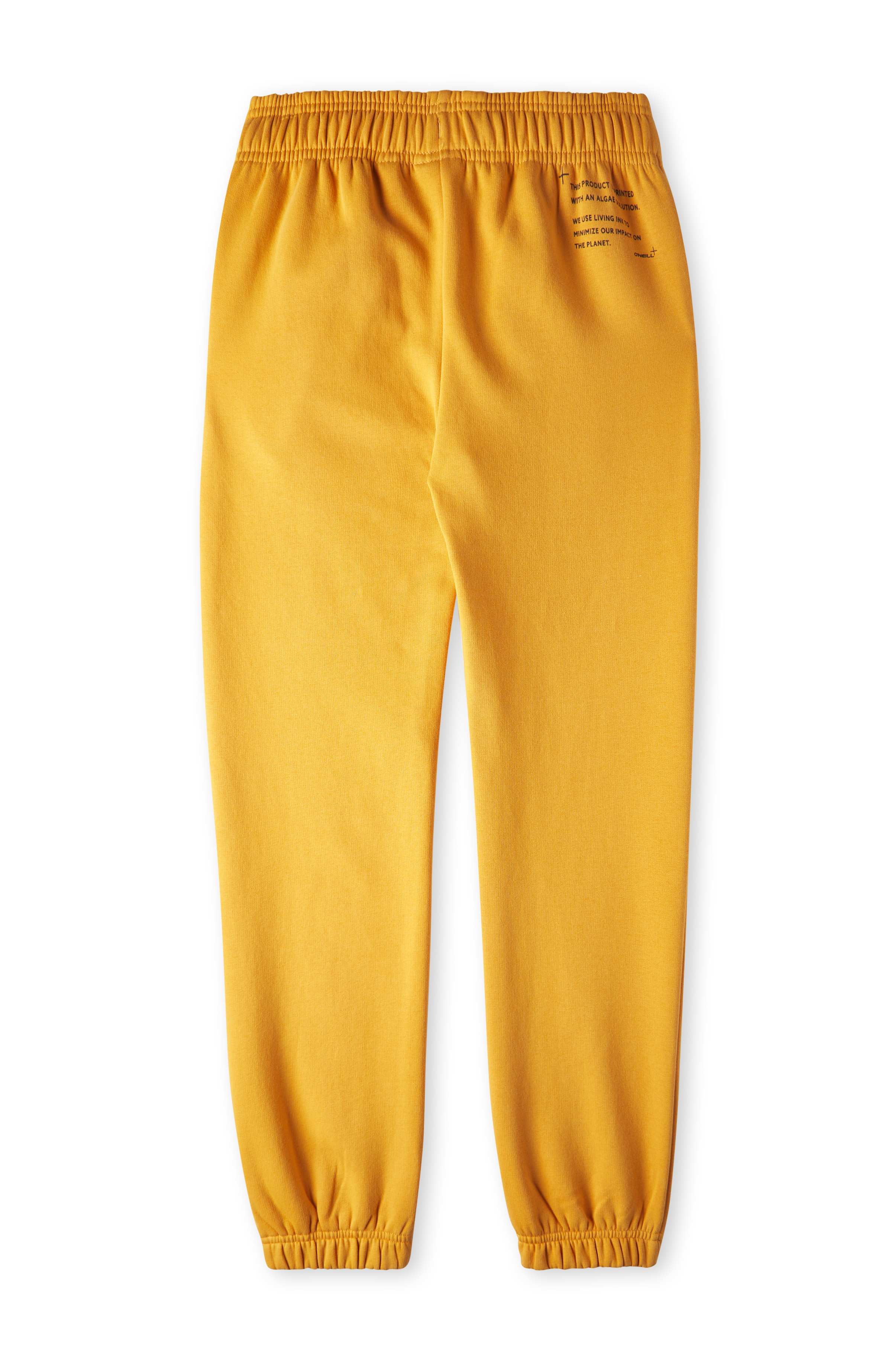 Jongens Future Surf Joggingbroek O`Neill Bruin