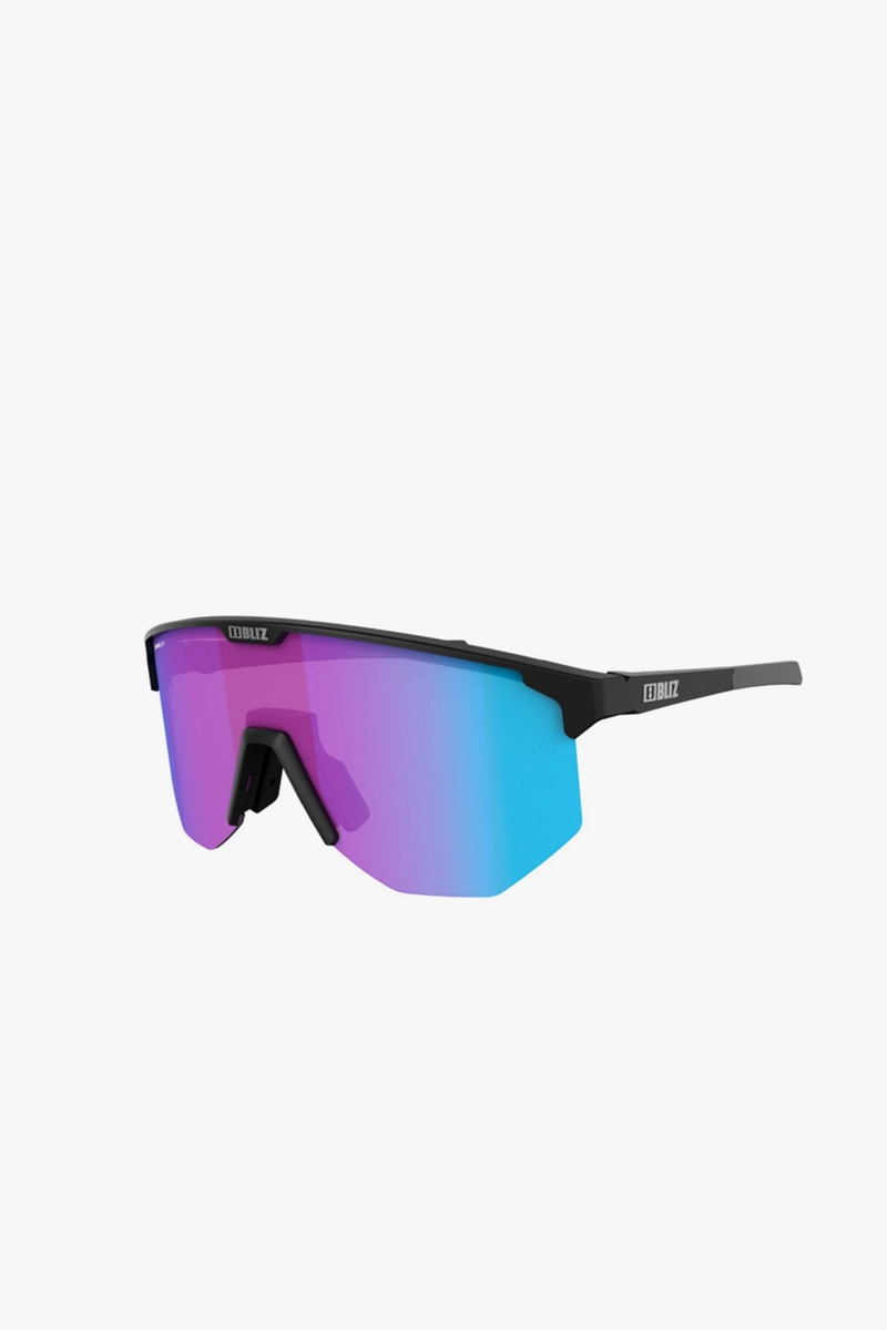 Bliz Hero Small Nano Sportbrille