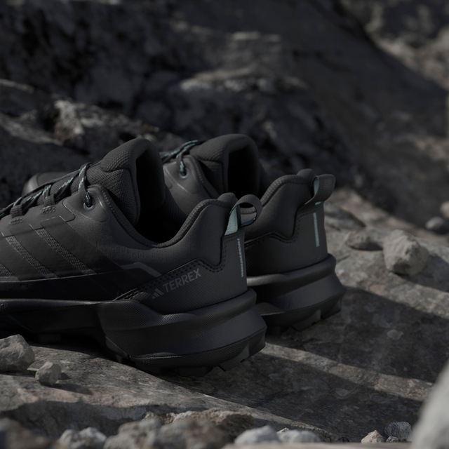 adidas TERREX Wanderschuh »TERREX SKYCHASER AX5«