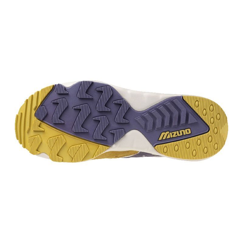 Contender - Chaussures lifestyle