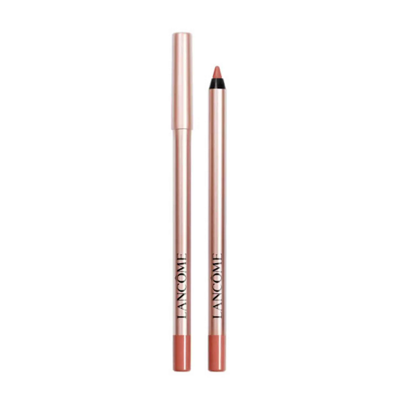 Lancôme Idôle Lip Liner21