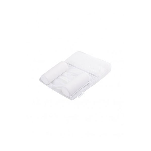 Doomoo Posicionador Basics Supreme Sleep Small