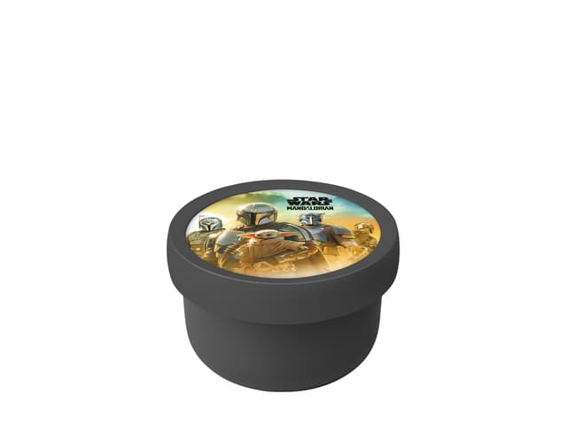 Mepal Campus Star Wars Frugtboks 300 ml