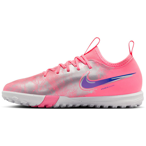 Nike Mercurial Vapor 16 Academy Vini Jr. TF Kids