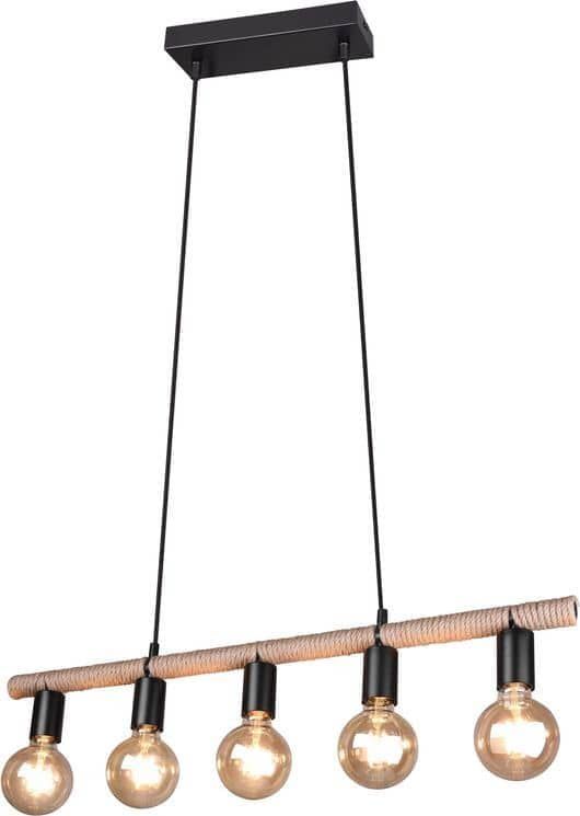 Pendelleuchte
