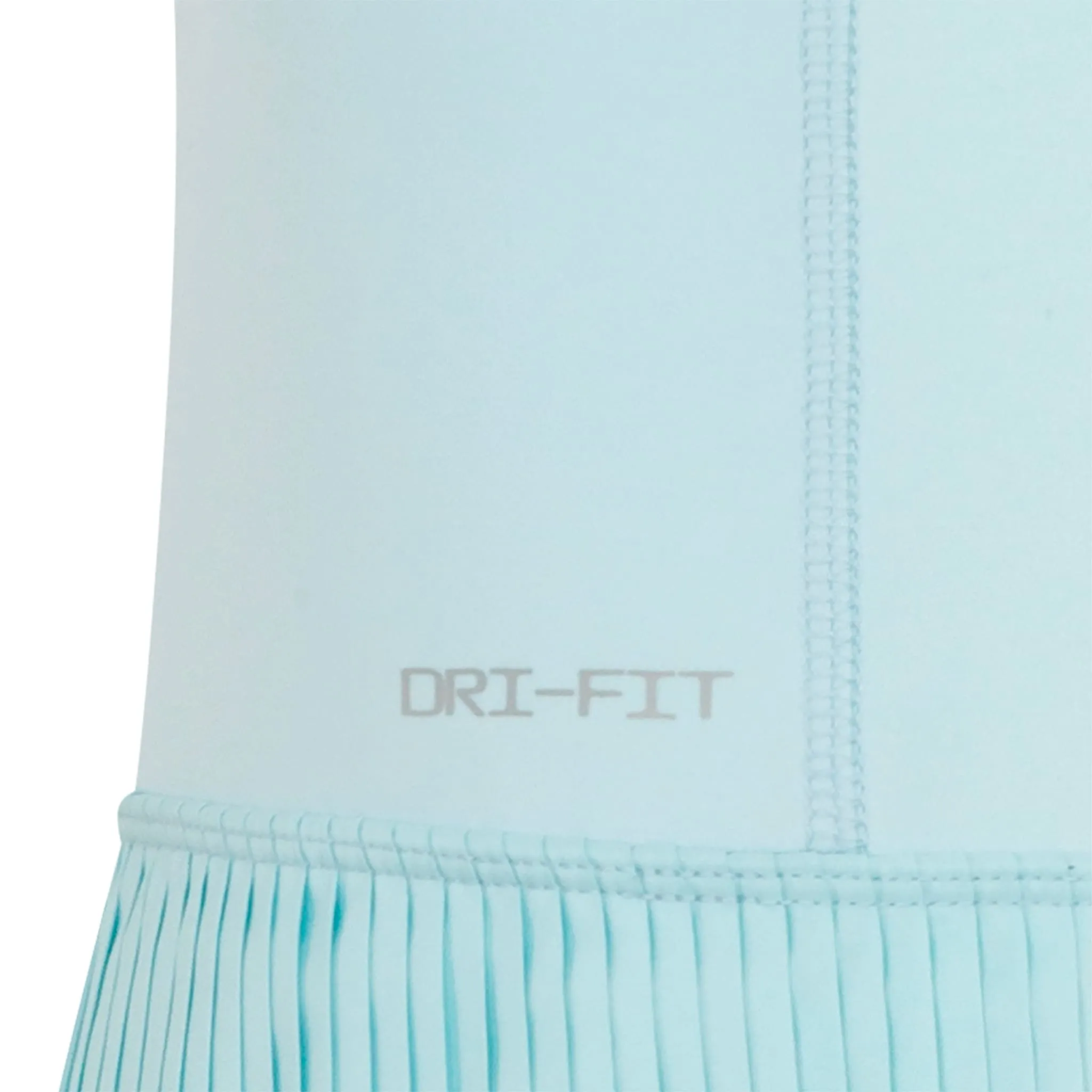 Nike Combi Prep In Your Step 2-6x