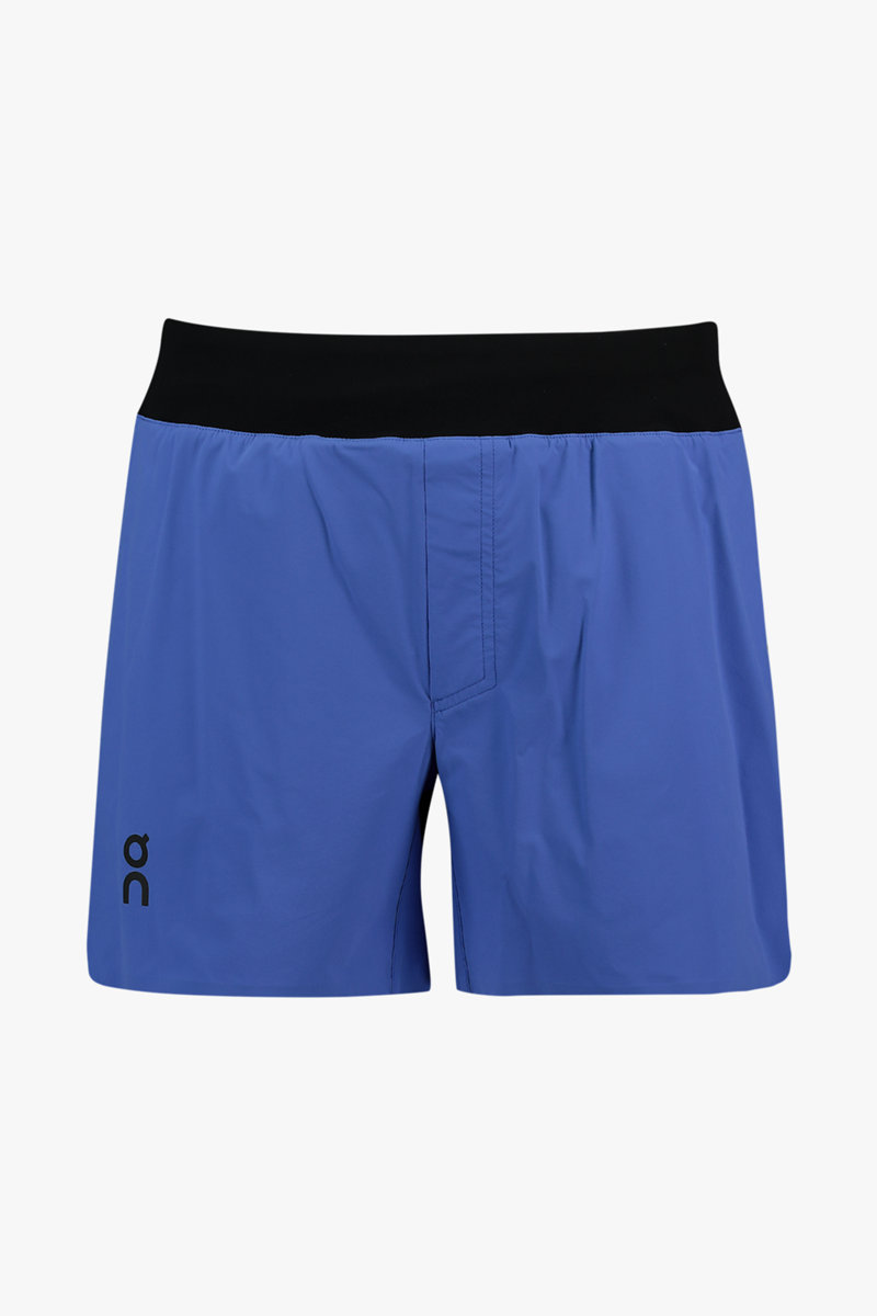 ON Lightweight 5 Inch Herren Short