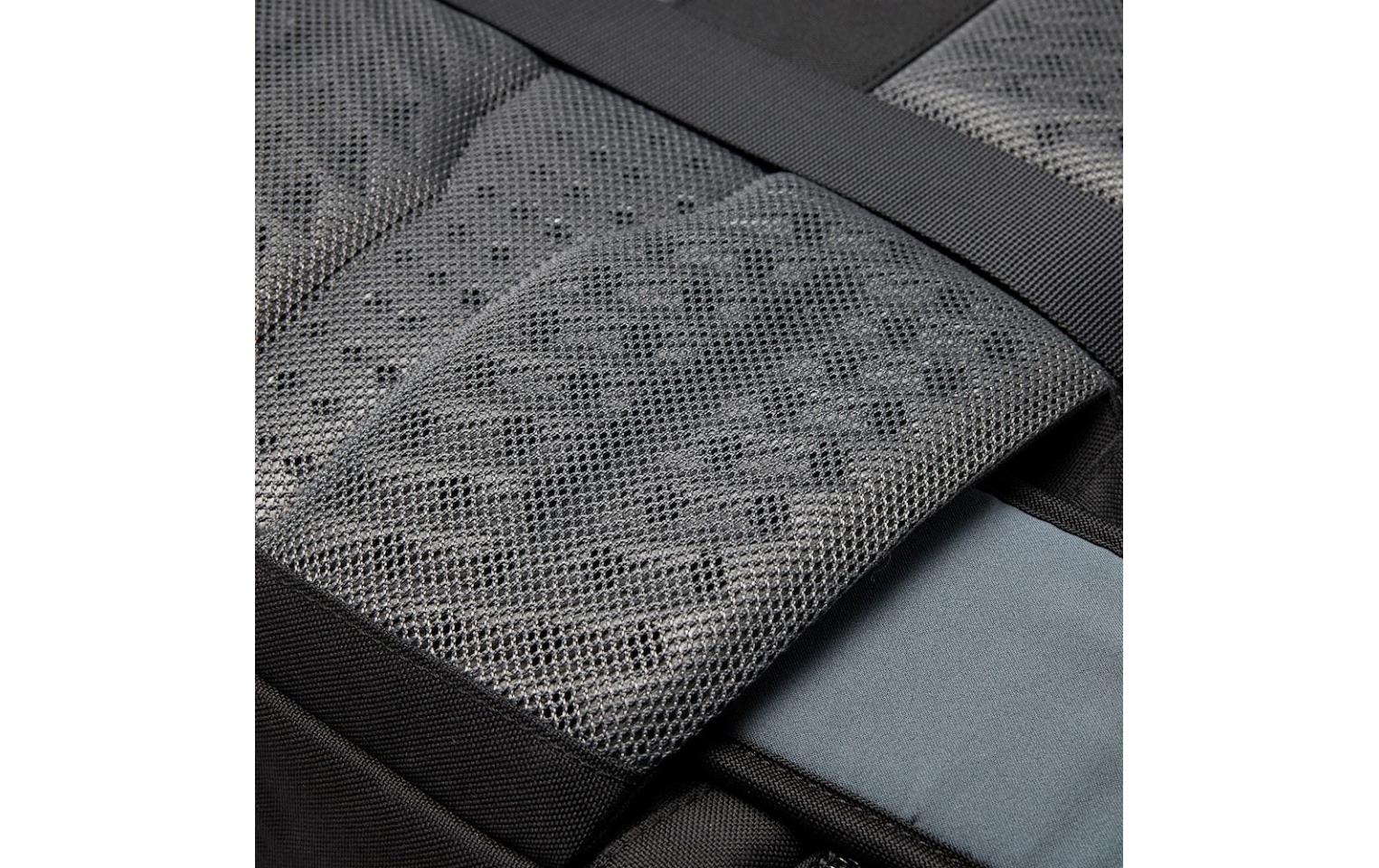 Fotorucksack ProTactic BP 450 AW III<br>Modularer Kamerarucksack