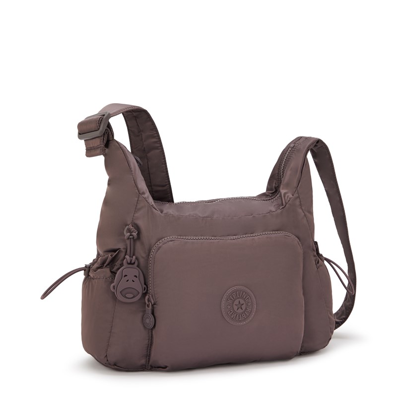 Kipling<br>Crossbody Taske Gabb S