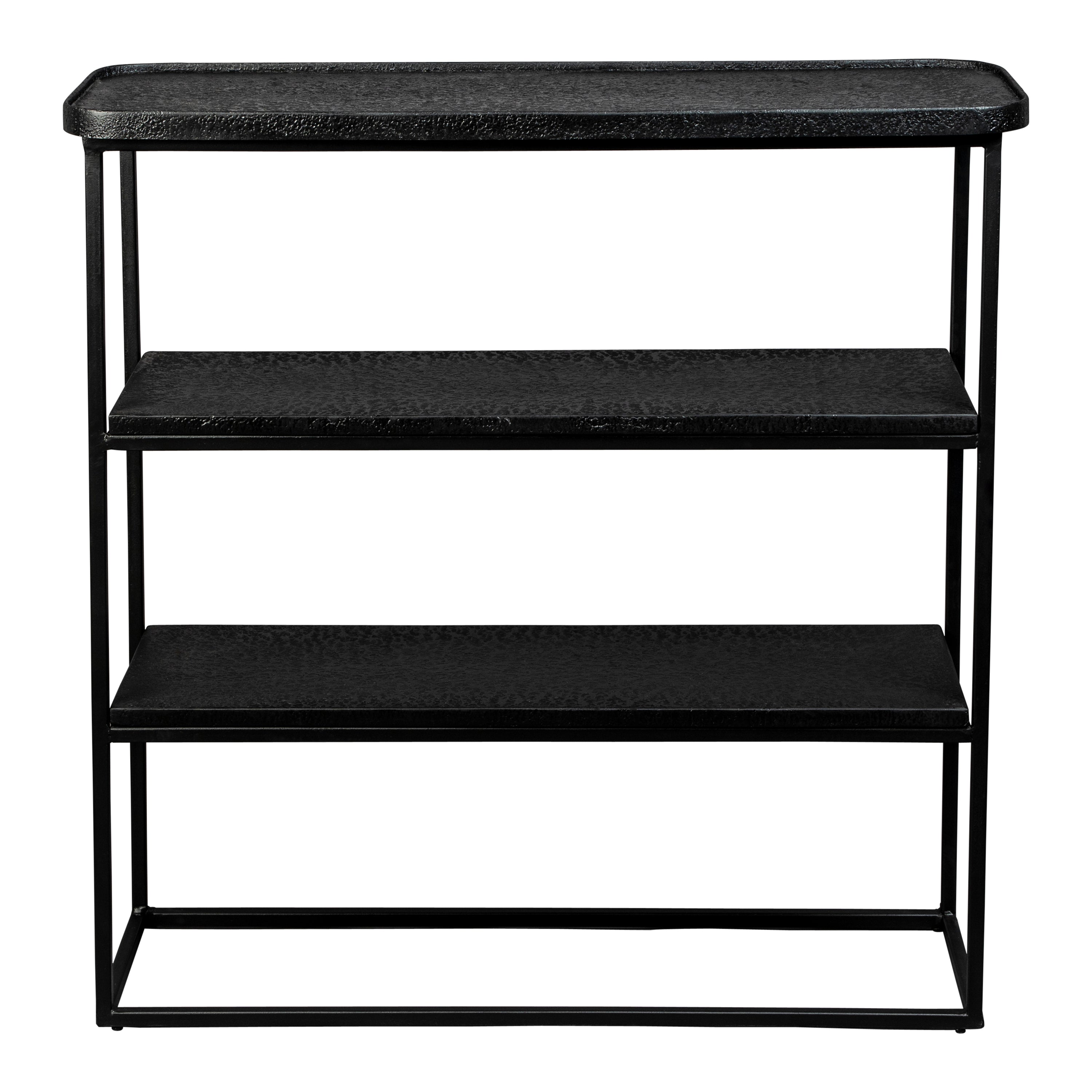 Dutchbone Winston Sidetable