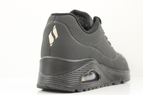 Skechers Sneaker
