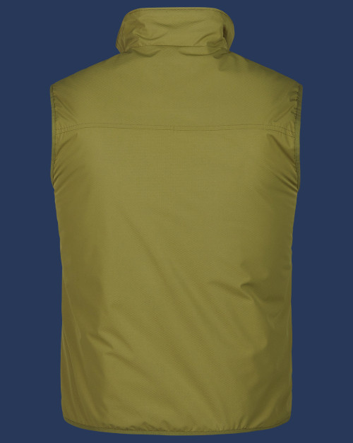 Cyber Vest Men HoCoAirTec, Army