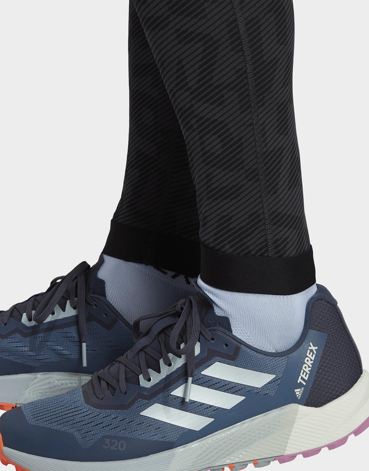 adidas Terrex Collant de trail running Terrex Agravic
