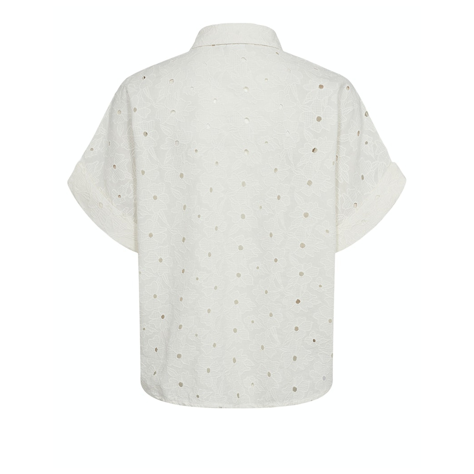 Nümph NUKARI SHIRT