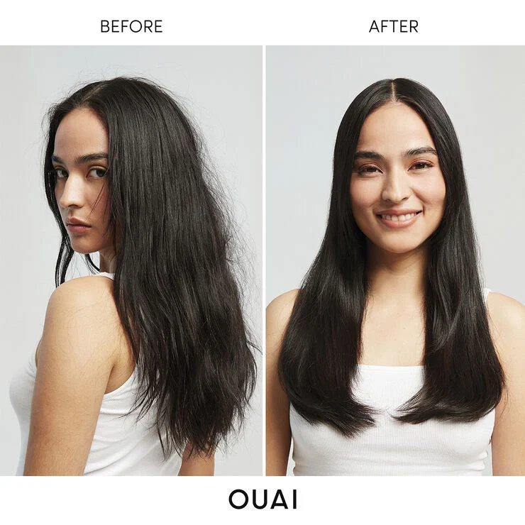 Ouai Leave In Condtioner